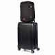 6. Meteor Hermod 20l cabin backpack 16884