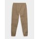2. Boys' casual trousers 4F Junior