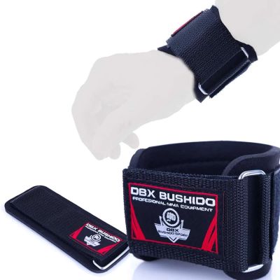WRIST SUPPORTERS - WRIST SUPPORTERS - WRIST STABILIZERS WITH STIFFNESS FOAM - ARW-747