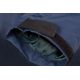 5. NEO tools 81-572-XXXL workwear jacket