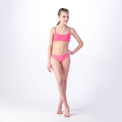 12. Aquawave Norte Bottom Jr 92800482320 Swimsuit Bottom