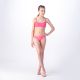 12. Aquawave Norte Bottom Jr 92800482320 Swimsuit Bottom