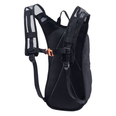 4. Martes Runbien Backpack 92800624706