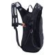 4. Backpack Martes Runbien 92800624706
