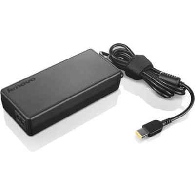 2. Lenovo 4X20S56685 Power Adapter/Inverter Internal 135W Black
