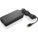 2. Lenovo 4X20S56685 Power Adapter/Inverter Internal 135W Black