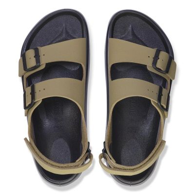 6. Birkenstock Mogami Terra M 1029775 Sandals 