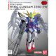 SDEX WING GUNDAM ZERO EW