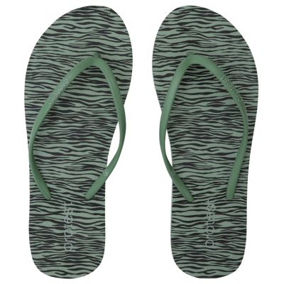3. Women's Protest PRTOYAM Slaps Flip-Flops