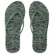 3. Women's Protest PRTOYAM Slaps Flip-Flops