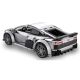 5. Jamara 402898 Remote Controlled Model Sports Car Electric Motor 1:14