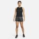 7. Nike Therma-FIT Adv Run Division W DM7560-010 Shorts