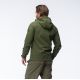 8. Men’s Softshell Jacket MAGNUM HIDDEN