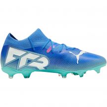 Puma Future 7 Match FG/AG M 107931 01 football shoes