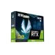 6. graphics card ZOTAC GAMING GEFORCE RTX 3050 6GB TWIN EDGE OC GDDR6, 96bit, 1477/14000, HDCP, Three DP, HDMI, Lite Pack