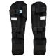 17. Masters Shin and Foot Protector - NS-B1 M 0815-02M
