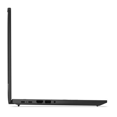 3. Lenovo ThinkPad T14 Gen 5 Ryzen 7 PRO 8840U 14"WUXGA Touch IPS 400nits AG 32GB DDR5 SSD512 780M Backlit Kb FgPr Cam5.0MP 52.5Wh W11Pro Black (REPACK) 2Y