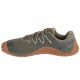 2. Merrell Trail Glove 7 M J067655 Running Shoes