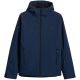 2. Men’s 4F M1202 Ski Jacket, Navy 4FWAW26TTJAM1202 31S