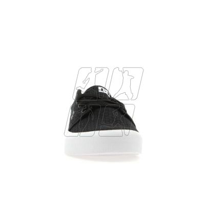 4. Shoes DC Trase TX SE W ADYS300123-001