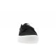 4. Shoes DC Trase TX SE W ADYS300123-001