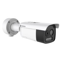 Hikvision HM-TD2628-3/G1/T3A Industrial Camera Bullet IP Security Camera Outdoor 2688 x 1944 px Wall