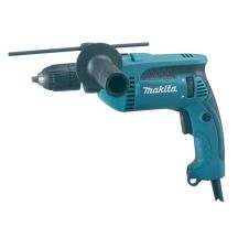 Makita HP1641K Cordless Drill