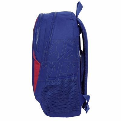 3. FC Barcelona Sports Backpack 612429665