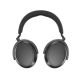 Sennheiser MOMENTUM 4 Wireless Headphones - Graphite