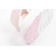 4. Puma Evolve children's sandals shoes, pink, comfortable, light, Velcro