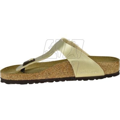 2. Birkenstock Gizeh BF 1016108  35