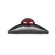 9. Kensington Trackball SlimBlade Pro