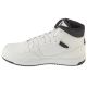 2. Joma CJ80 2502 CJ80W2502 White 41