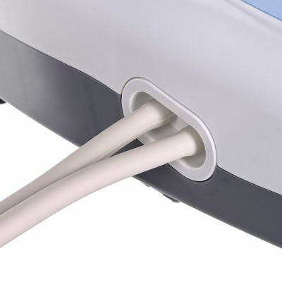 8. Anti-decubitus mattress