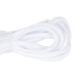 10. COTTON SKIPPING ROPE PROFIT JUMP DK 1013
