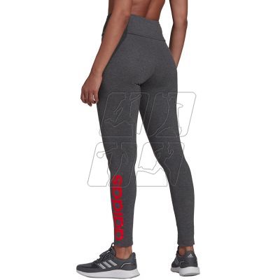 3. adidas Loungewear Essentials W HD1770 leggings