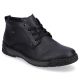 5. Rieker M B0347-00 RKR748 insulated boots