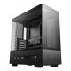 12. DeepCool CH690 Digital Case (R-CH690-BKNNA0D-G-1)