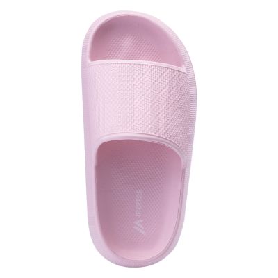 5. Martes Essentials Mia Jr 92800598338 Flip-Flops
