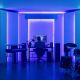 8. Govee H615A LED Strip Light 5 m; LED strip; Wi-Fi, RGB