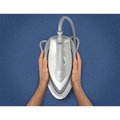 11. PHILIPS Series 2000 PSG2000/20 steam generator