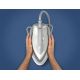 11. PHILIPS Series 2000 PSG2000/20 steam generator