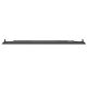 9. Philips 5000 series 75BDL5050D/00 signage display 190.5 cm (75") LCD Wi-Fi 600 cd/m2 Full HD Black Built-in Android processor