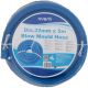 6. HOSE PIPE FOR SWIMMING POOL PUMP 500x3.2CM 290497