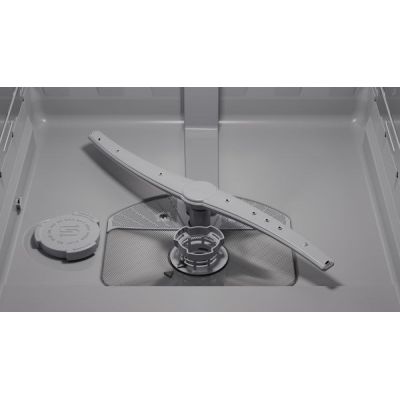 30. BOSCH SMS2HVI06E dishwasher