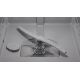 30. BOSCH SMS2HVI06E dishwasher