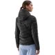 10. Jacket 4F F351 W 4FWSS24TDJAF351 20S