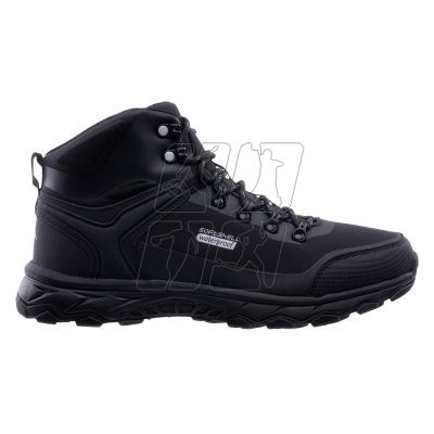 5. Shoes Elbrus Eginter Mid Wp M 92800330902