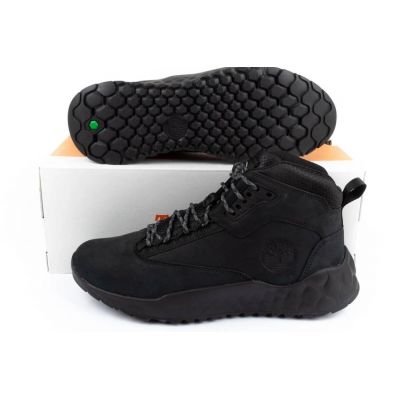 16. Timberland M TB0A2B9J 015 shoes