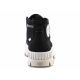 4. Palladium Pallashock Org 2 shoes 78568-008-M